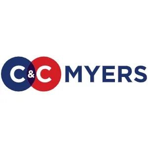 C&C Myers Heating, Cooling, Plumbing & Electrical