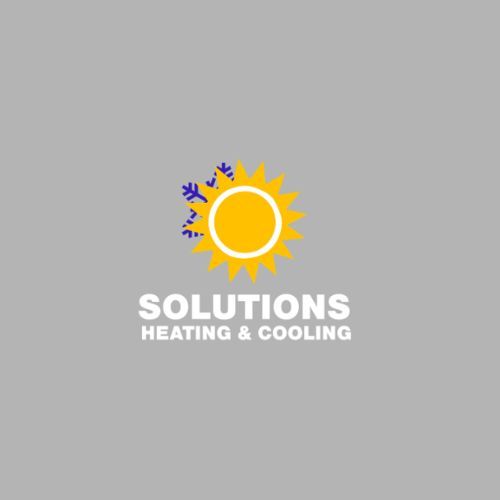 Solutions Heating & Cooling