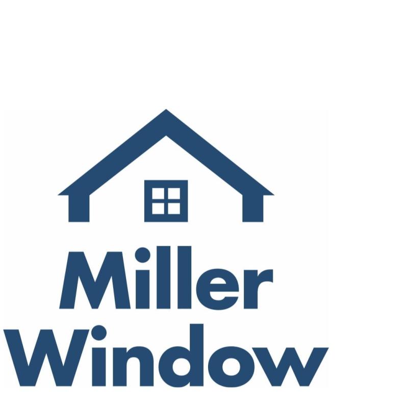 Miller Window