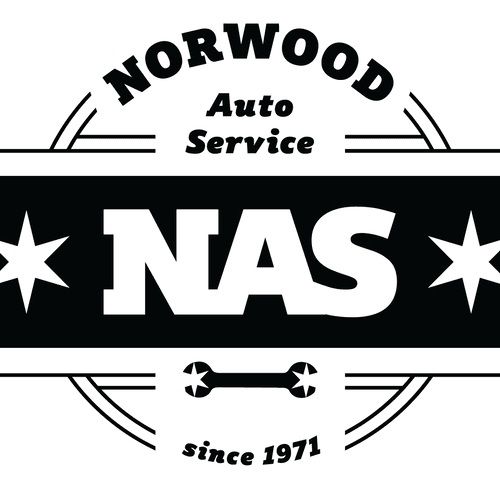 Norwood Auto Service