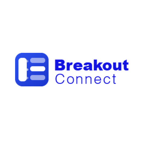 Breakout Connect LLC