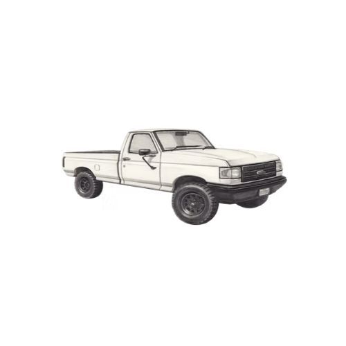 Chandler Allen Automotive