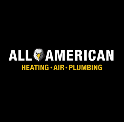 All American Heating, Air & Plumbing