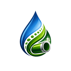 Trenchless Sewer Repair Orinda