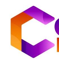 Creative Design Tech