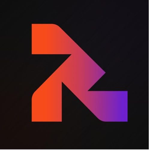 Techreforms