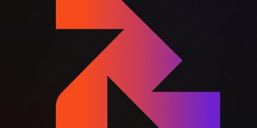 Header Background