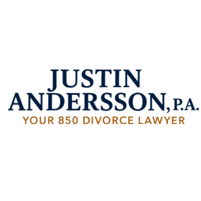 Justin Andersson, P.A.