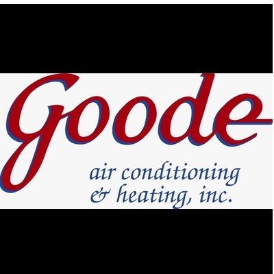 Goode Air Conditioning & Heating, Inc.