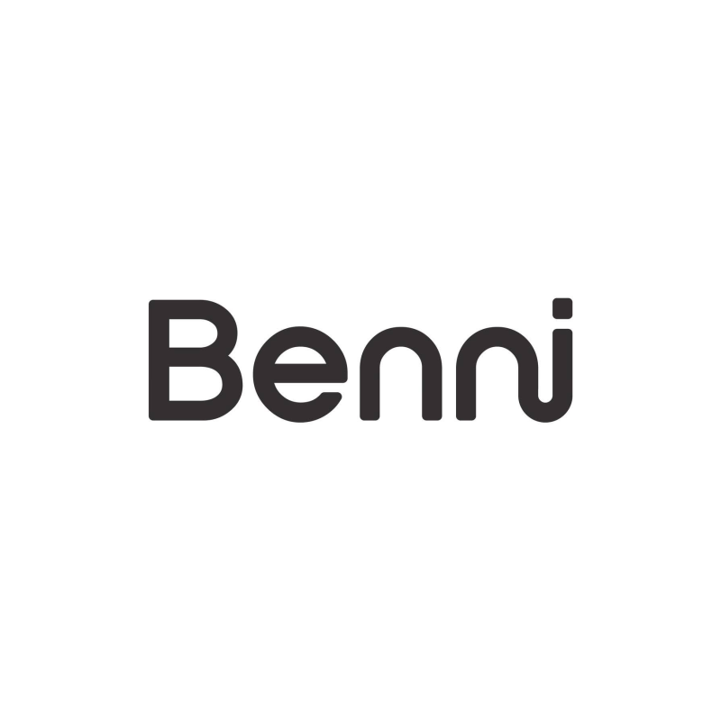 Benni Agency
