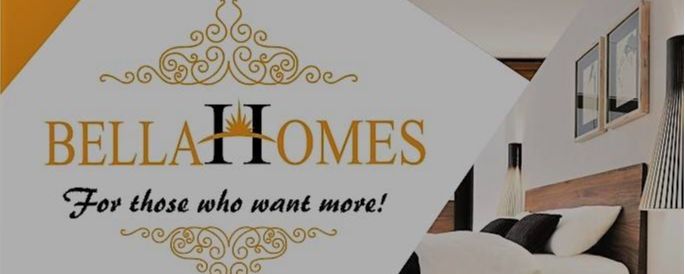 Header Background