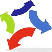 Joomla! Extensions for SEO