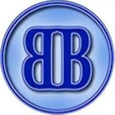 Bonabecks Computer