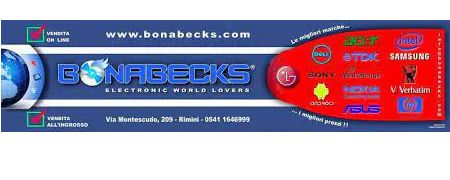 Header Background