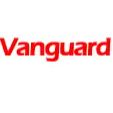 Nigerian newspaper, Vanguard News