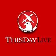 THISDAY Newspapers Limited