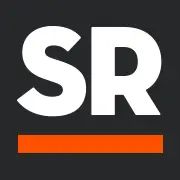 Sahara Reporters