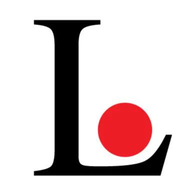 Leadership nigeria most influential newspaper