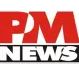 P.M. News Nigeria - First with Nigerian News