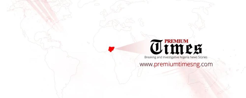 Header Background