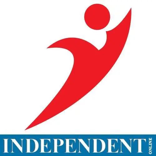 Daily Independent  Newspapers