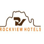 Rockview Hotels