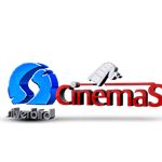 Silverbird Cinemas, Ikeja -Ikeja City MAll