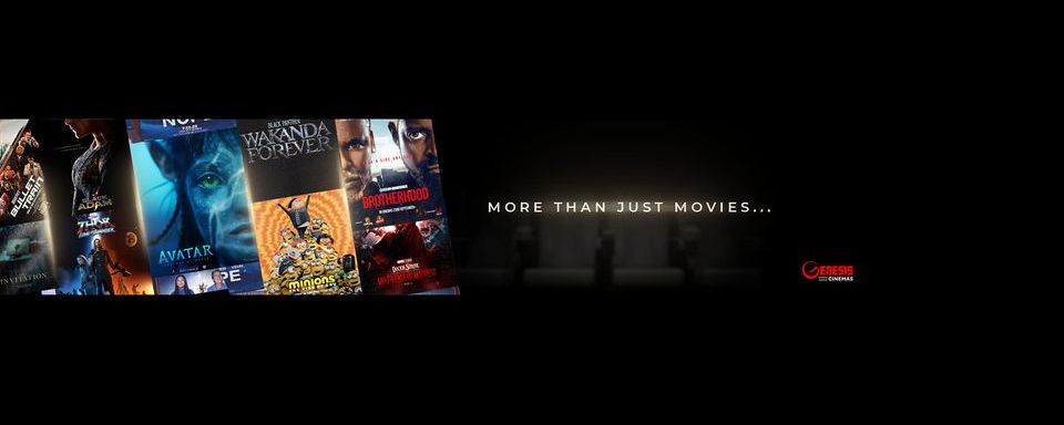 Header Background
