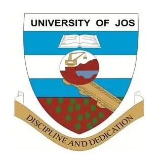 University Of Jos, Main Campus