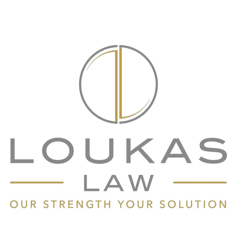 Best Family Lawyers Perth | Family Law Advice Perth | Loukas Law
