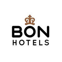 BON Hotel Tripod Owerri