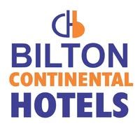 Bilton Continental
