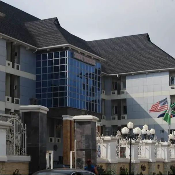 Titanic View Hotel & Suites Ltd