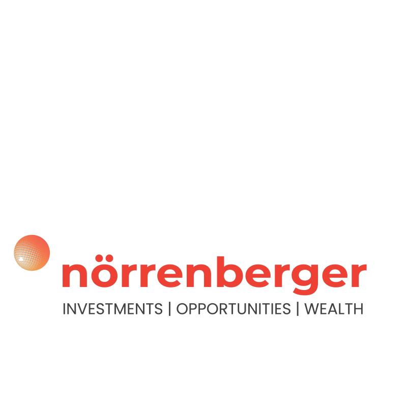 norrenberger financial group, Investments Opportunities Wealth