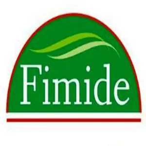 Fimide Professional Services