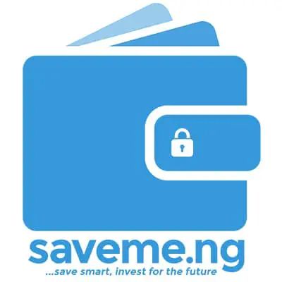 Saveme.ng