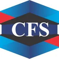 CFS FINANCIAL SERVICES LIMITED