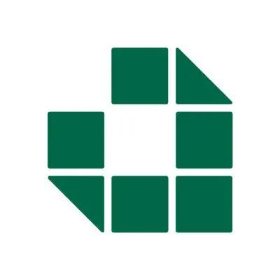 Afrinvest West Africa Limited.