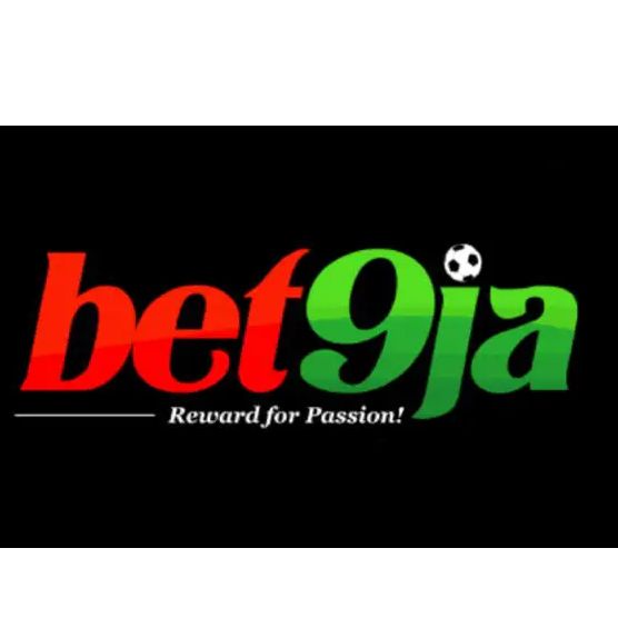 Bet9ja | Nigeria Sports Betting Premier League Odds