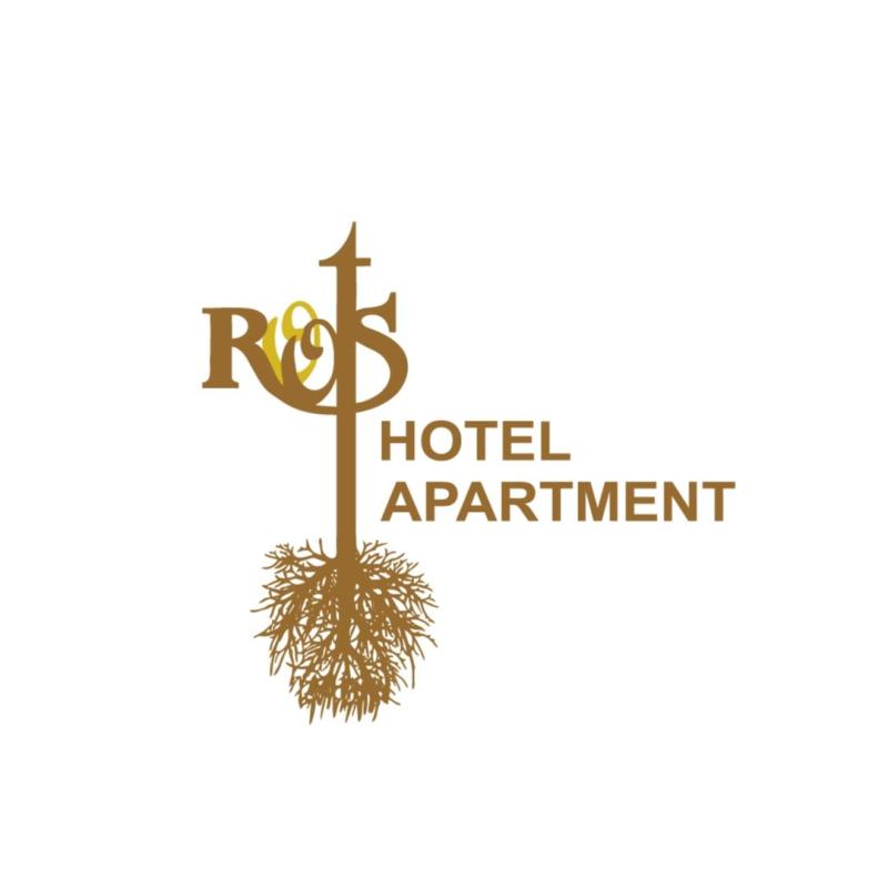 Roots Hotel Apartment
