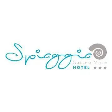 Hotel Spiaggia