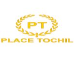 Place Tochil Owerri
