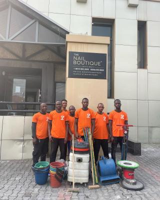 staff of kenflomatt