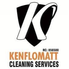 Kenflomatt Cleaning Service