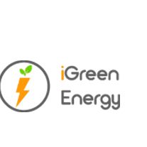 Solar panel installation company