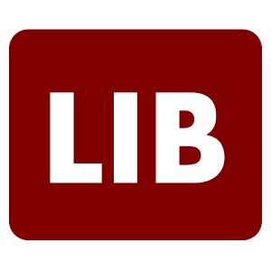 Welcome to Linda Ikeji's Blog  | Latest Nigerian Entertainment, News & Lifestyle Updates