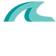 Aotearoa Surf School