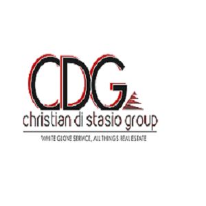 Christian Di Stasio