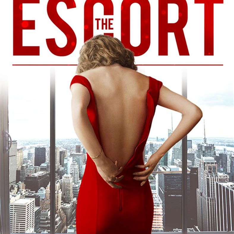 Mumbai escort service