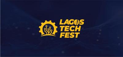 Lagos tech